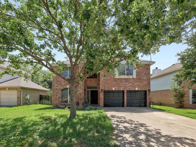 13517 Campesina DR