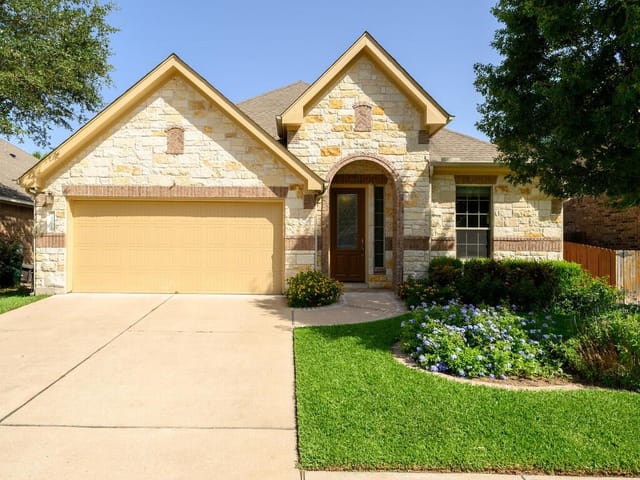 13517 Hymeadow Cir
