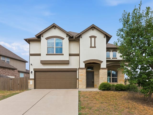 13517 Larrys LN
