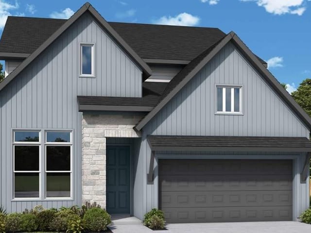 1352 Venus CIR Unit #16