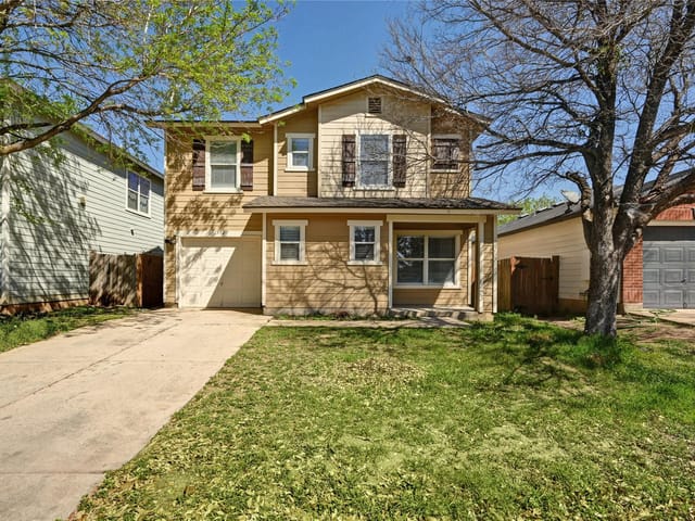 13520 Alysheba Dr
