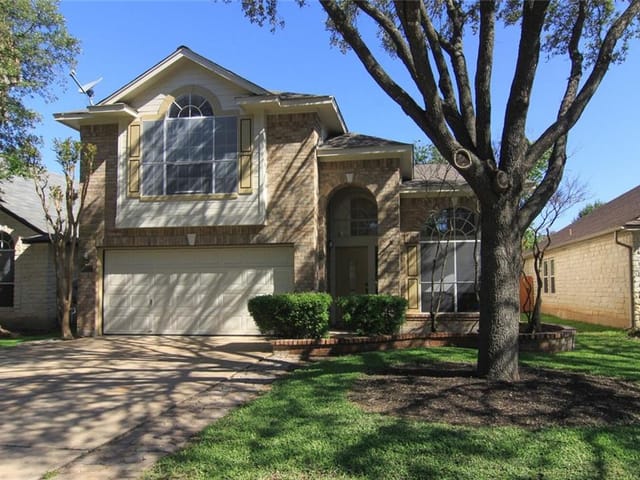 13520 Bolivia Dr