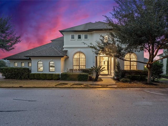 13525 Coleto Creek Trl