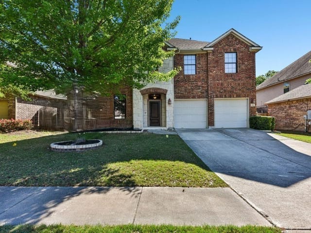 1353 Talley LOOP