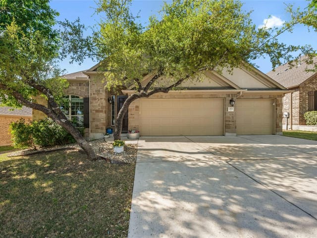 13530 Mesa Verde Dr
