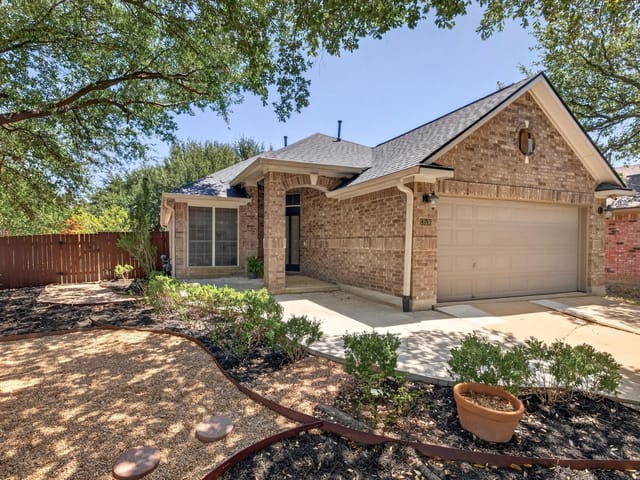 13536 Anarosa LOOP
