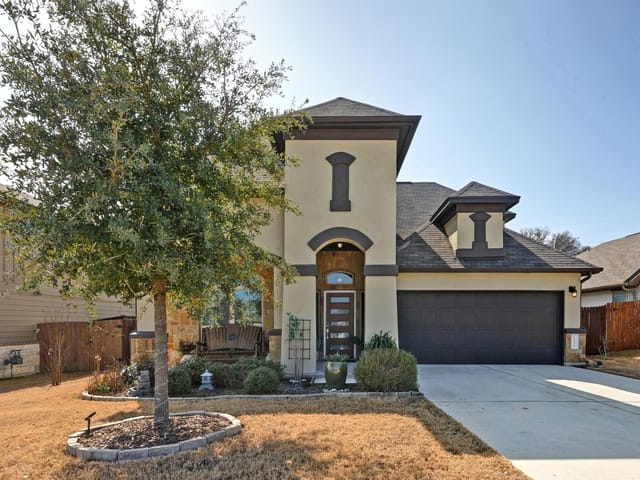 13536 Larrys Ln