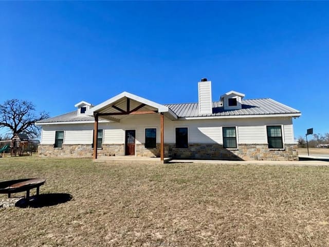 13541 E US Hwy 79 (+/-18.7 acres)
