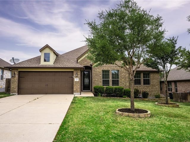 13545 Mesa Verde Dr