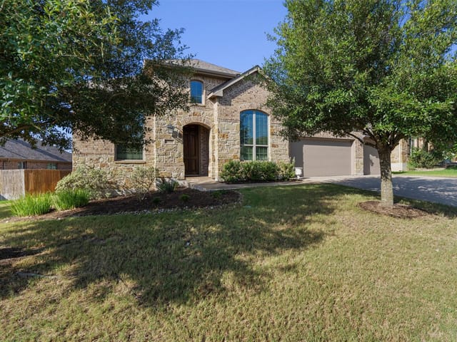 13546 Mesa Verde Dr