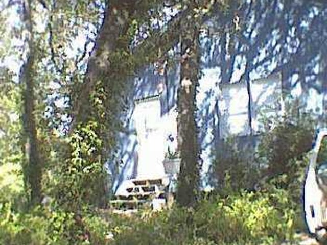 1355 County Road C