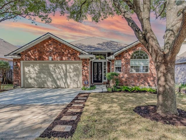 13553 Anarosa Loop