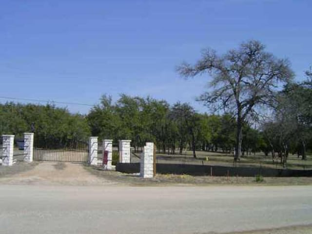 13559 Nutty Brown RD