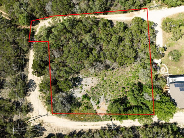 13560 Bullick Hollow RD