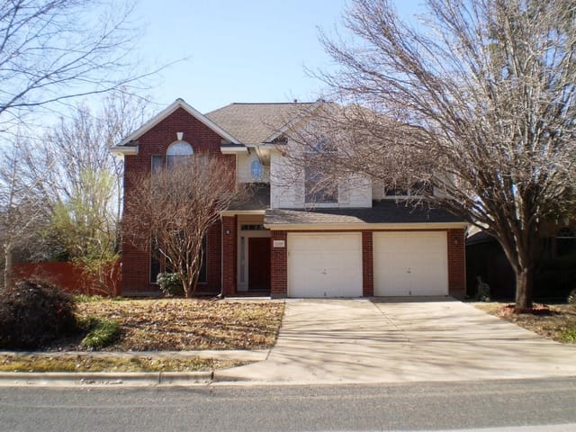 13569 Anarosa Loop