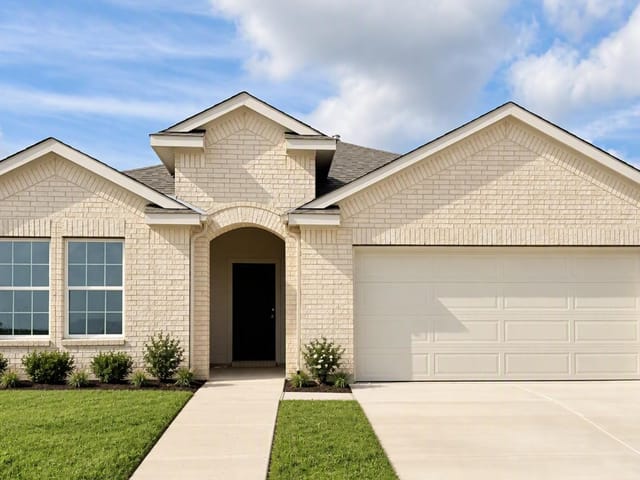 136 Bouldin Acres PASS