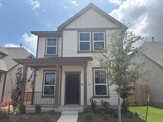 136 Greinert DR