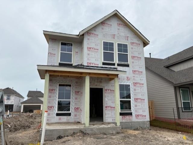 136 Greinert Dr