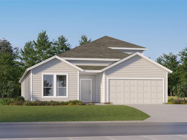 136 Little Prairie VLY