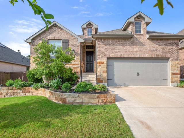 136 Medina Hills Ct