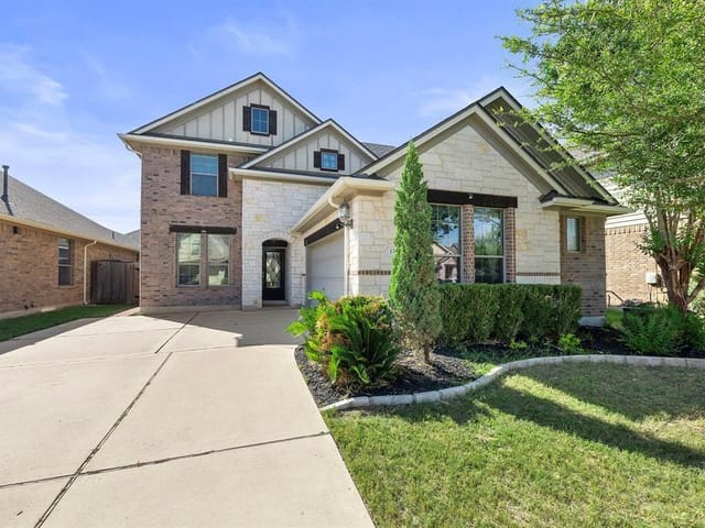 136 Navigator Dr
