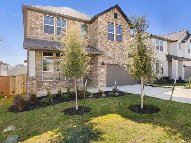 136 Old Woods Road