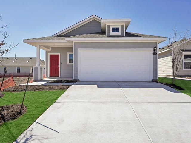 136 Summer Dr