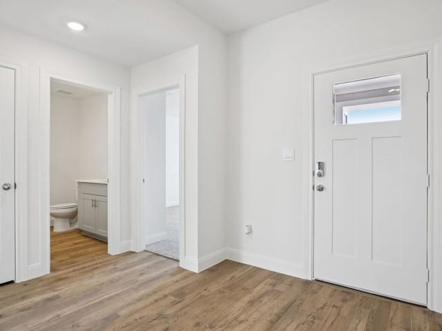 136 Union Pacific Dr