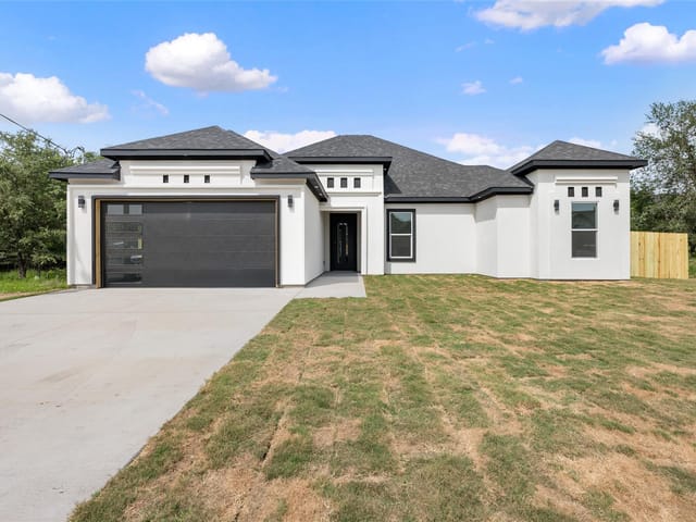 136 Waimanalo LN