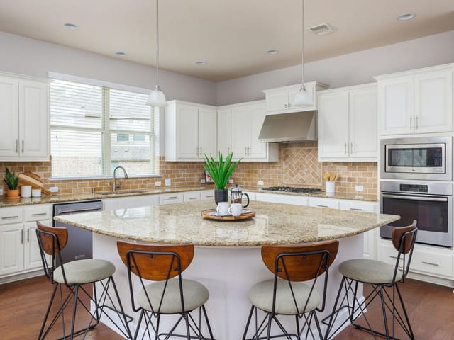 136 Welshpool Ct