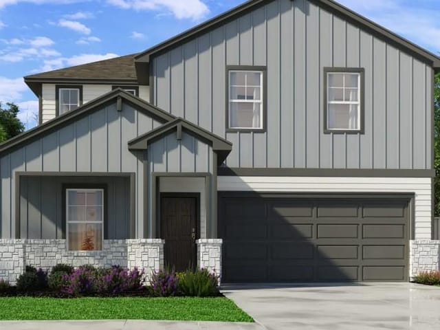 136 Woodbrook Dr