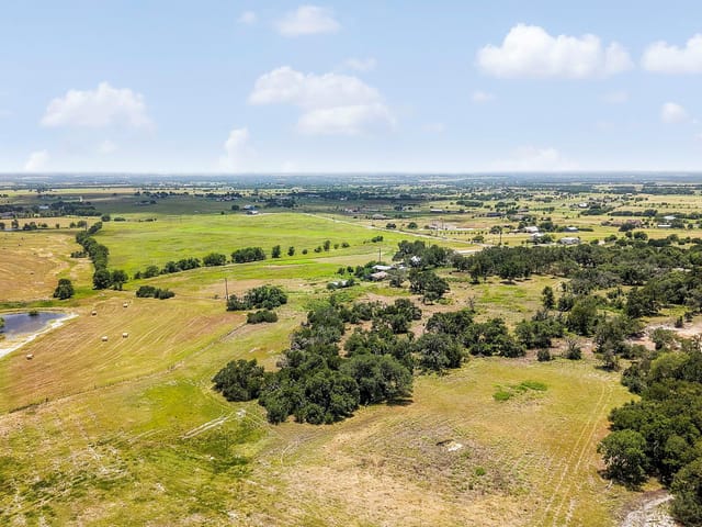 1360 County Road 153 - Lot 12