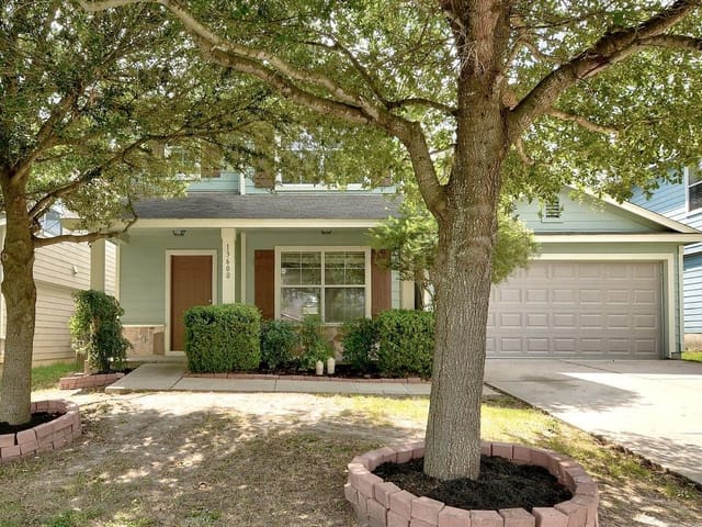 13600  Briarcreek Loop