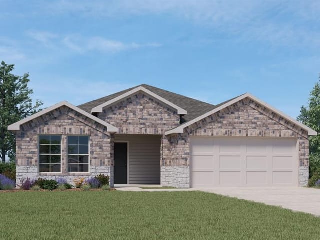 13600 Tai Londo Dr