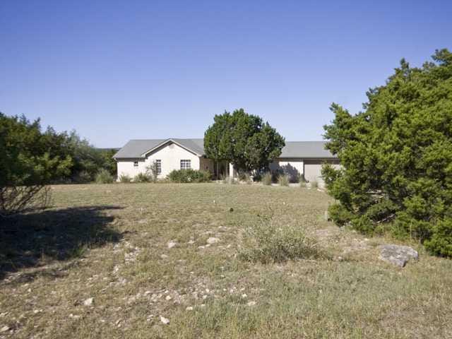 13602 Couri PASS