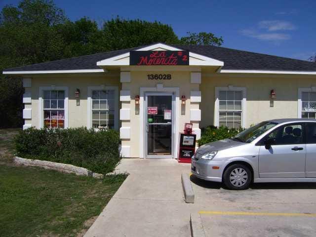 13602 F M Road 812