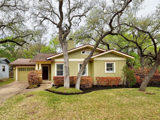 13604 Caldwell Dr Unit #1