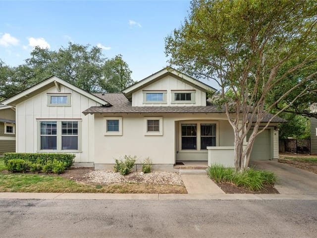 13604 Caldwell Dr Unit #10