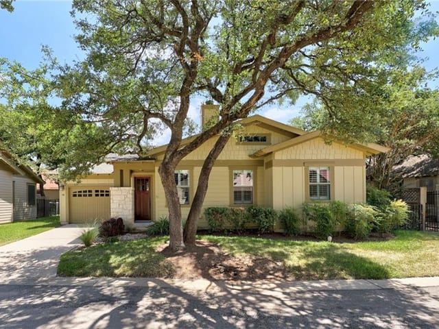 13604 Caldwell Dr Unit #15