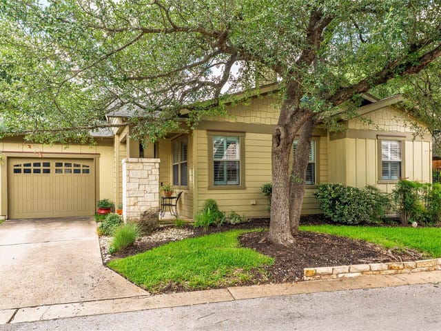 13604 Caldwell DR Unit #15