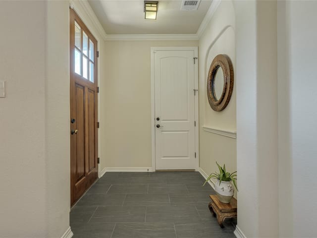13604 Caldwell DR Unit #15