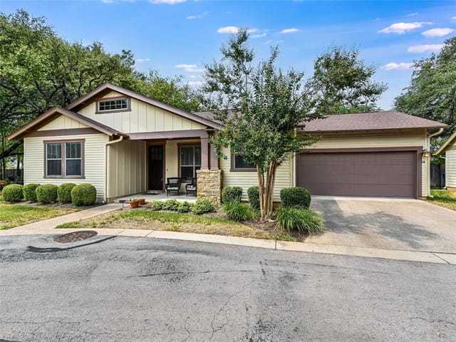 13604 Caldwell Dr Unit #16
