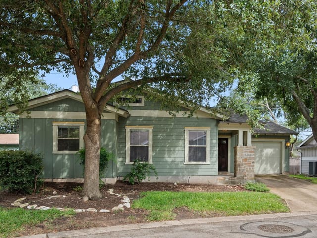 13604 Caldwell Dr Unit #25