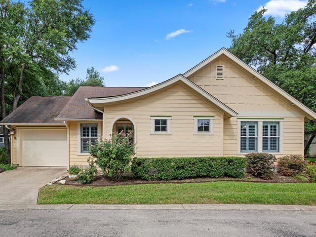 13604 Caldwell Dr Unit #29