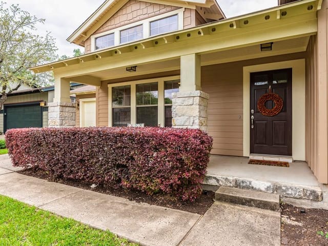 13604 Caldwell Dr Unit #32