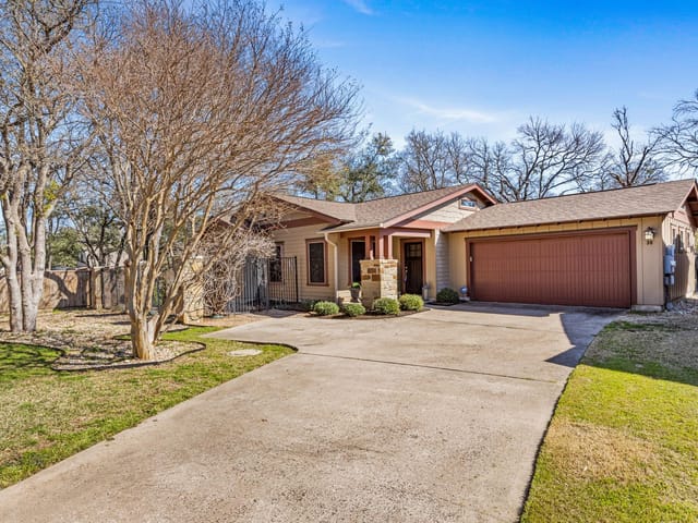 13604 Caldwell Dr Unit #36