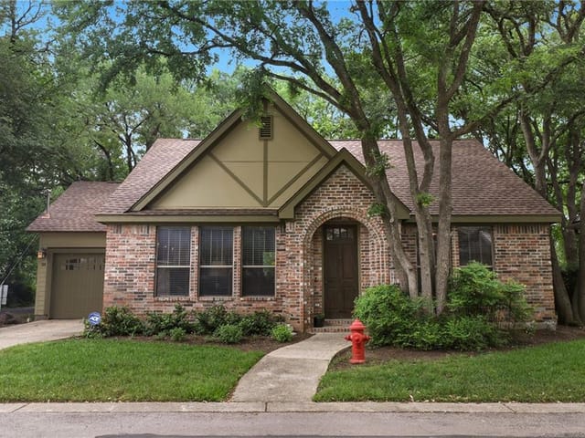 13604 Caldwell Dr Unit #38