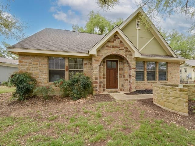 13604 Caldwell Dr Unit #41