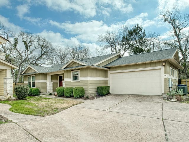 13604 Caldwell Dr Unit #46