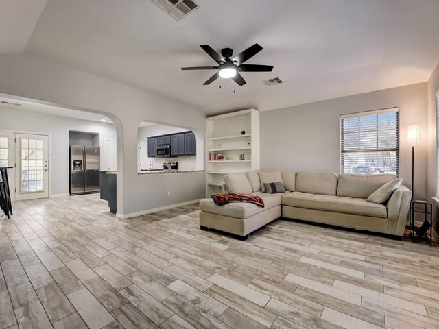 13604 Caldwell Dr Unit #50